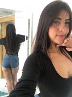 633510891: Virtual en Tarragona