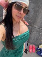 641525339: Chica busca chico en La Coruña