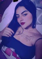 640107414: Chica busca chico en Cáceres