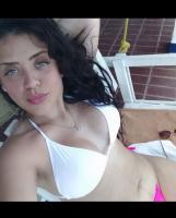 623704452: Virtual en Madrid