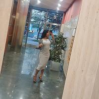 613383760: Travesti en Toledo