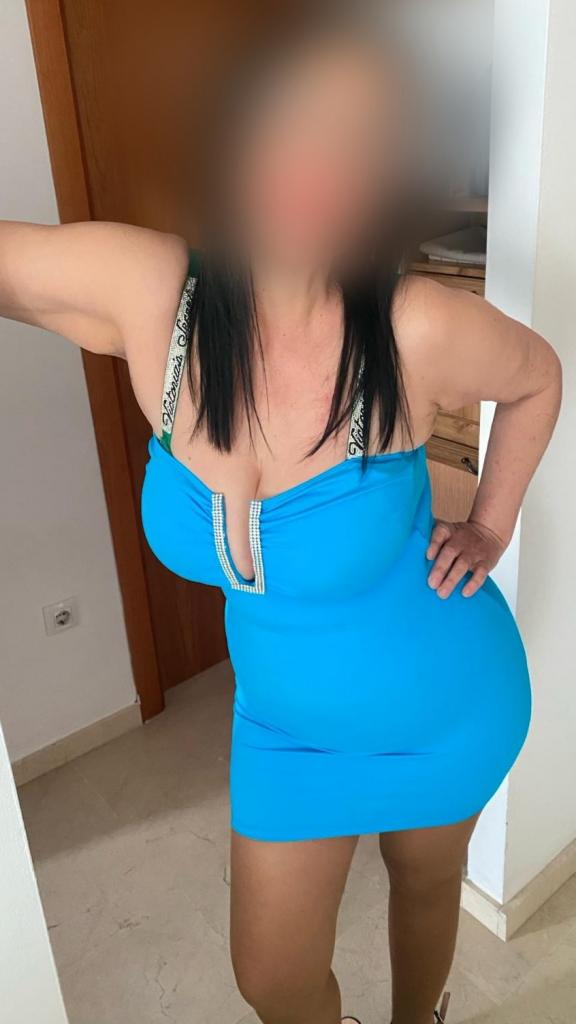 641495324: Chica busca chico en Sevilla