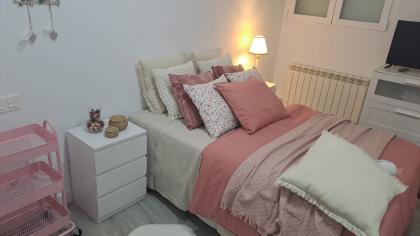 681692736: Chica busca chico en Valladolid