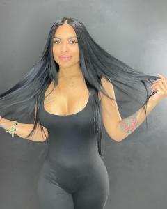 684776308: Chica busca chico en Asturias