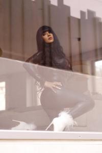 643706066: Travesti en Pontevedra