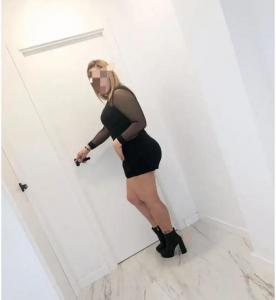 643633354: Chica busca chico en Granada