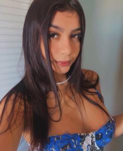 Transexual en Madrid: 