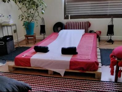 Chica busca chico en Las Palmas: 