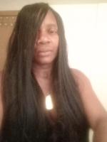 685017389: Chica busca chico en La Coruña