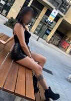 610001683: Chica busca chico en Barcelona