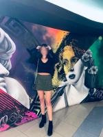 610001683: Chica busca chico en Barcelona