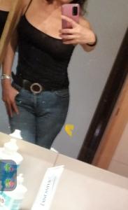 Virtual en Barcelona: 