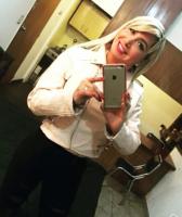 612492223: Travesti en Madrid