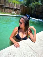 685212759: Virtual en Madrid