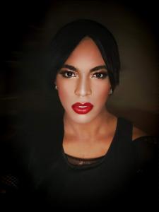 617996313: Transexual en Madrid