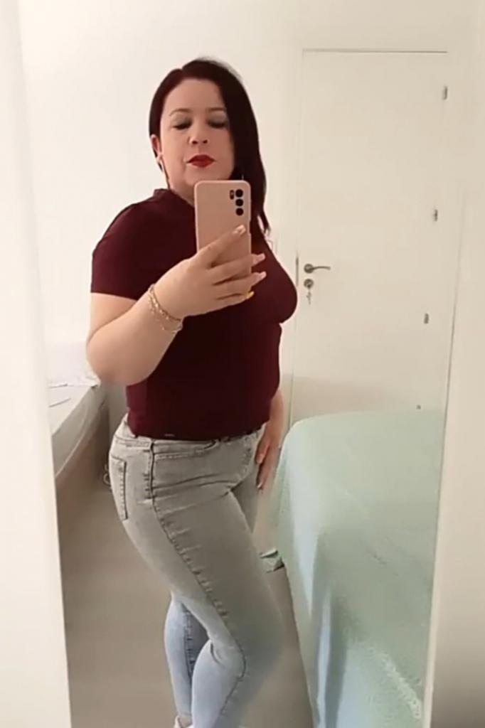 Chica busca chico en Albacete: 