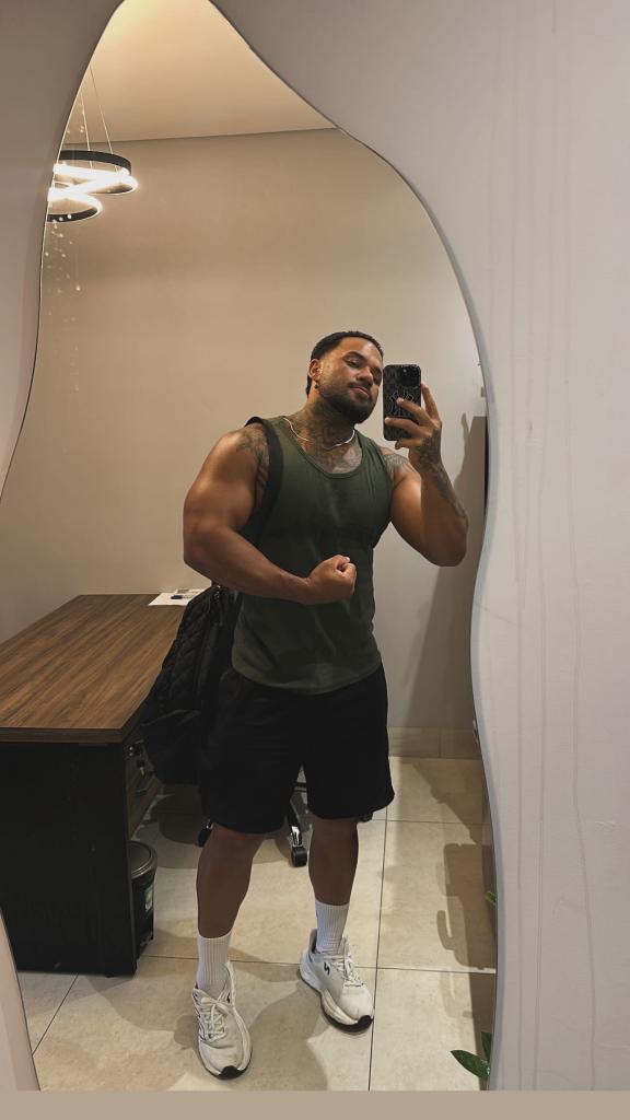 Chico busca chica en Pontevedra: 