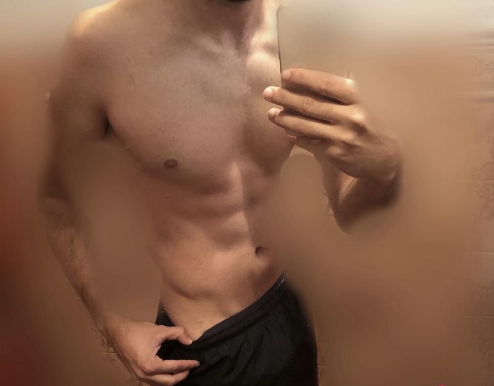 Chico busca chica en Badajoz: 