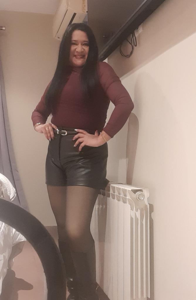 641585719: Chica busca chico en Tenerife