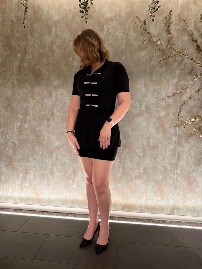 603278548: Chica busca chico en Madrid