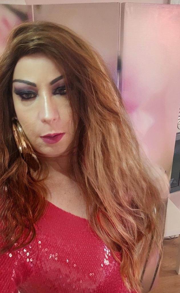 Travesti en Lugo: 