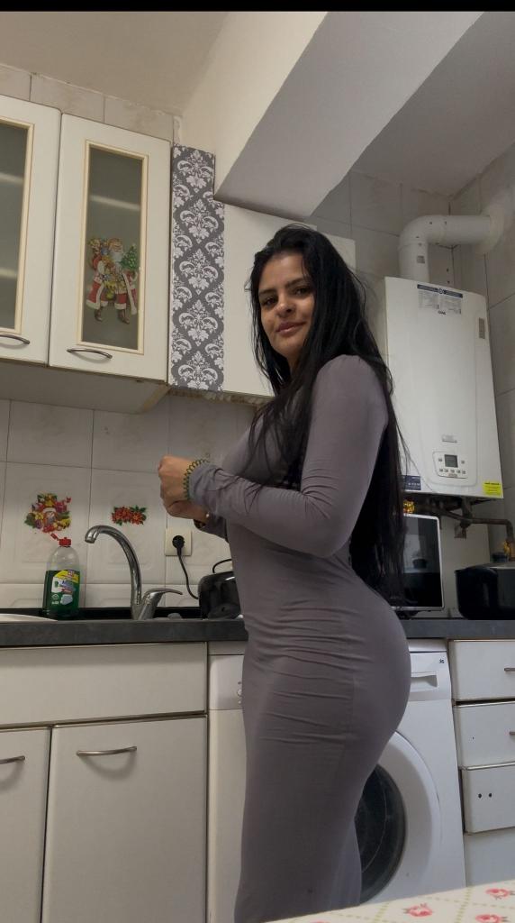 Chica busca chico en Álava: 