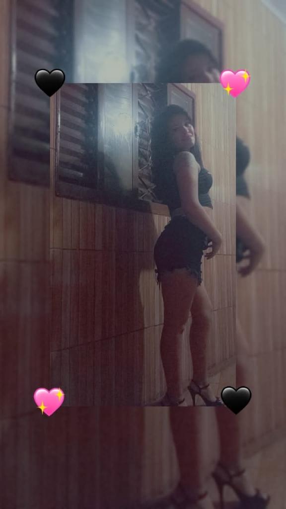 Chica busca chico en Cantabria: 