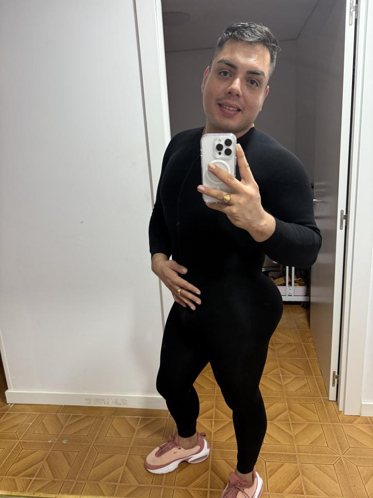 Chico busca chica en Valencia: 