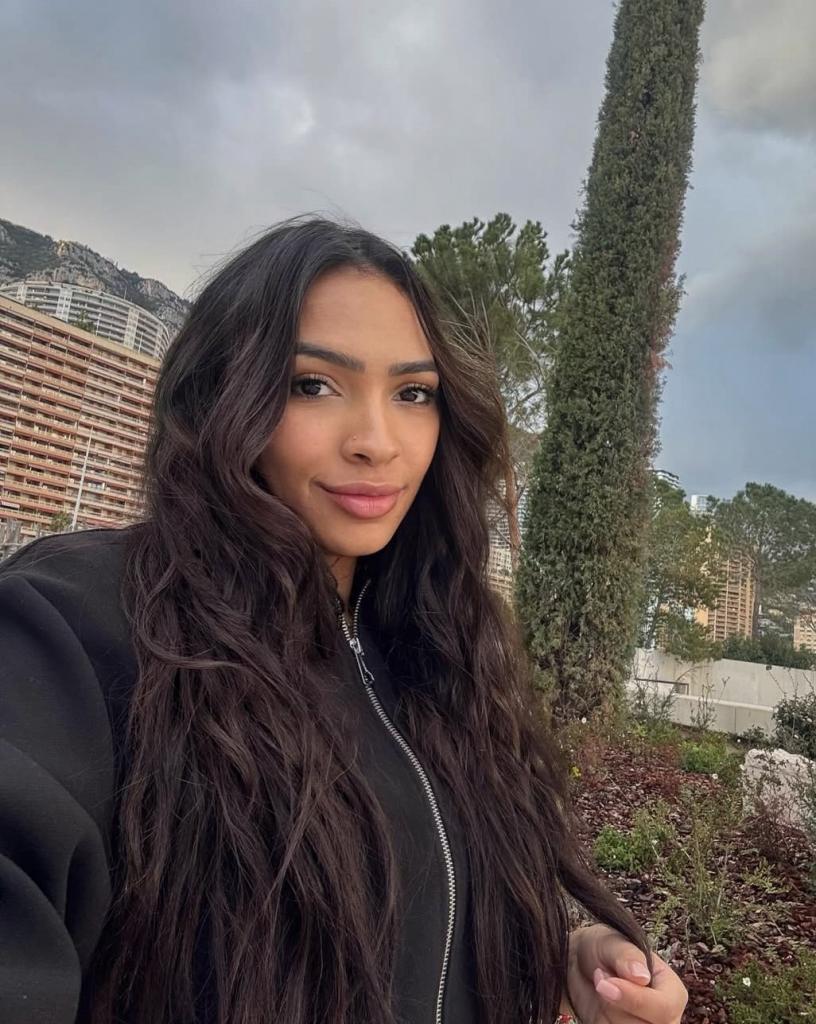 Chica busca chico en Orense: 