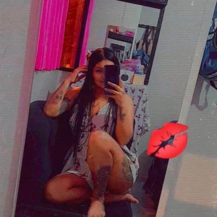 Chica busca chico en Alicante: 