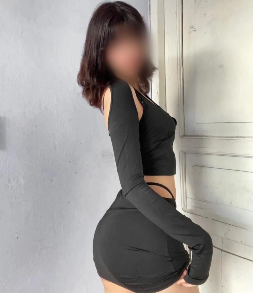 Virtual en Asturias: 