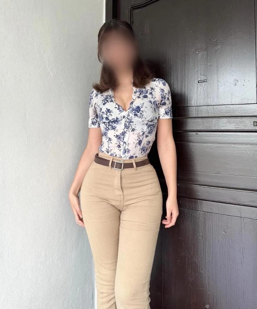 Virtual en Barcelona: 