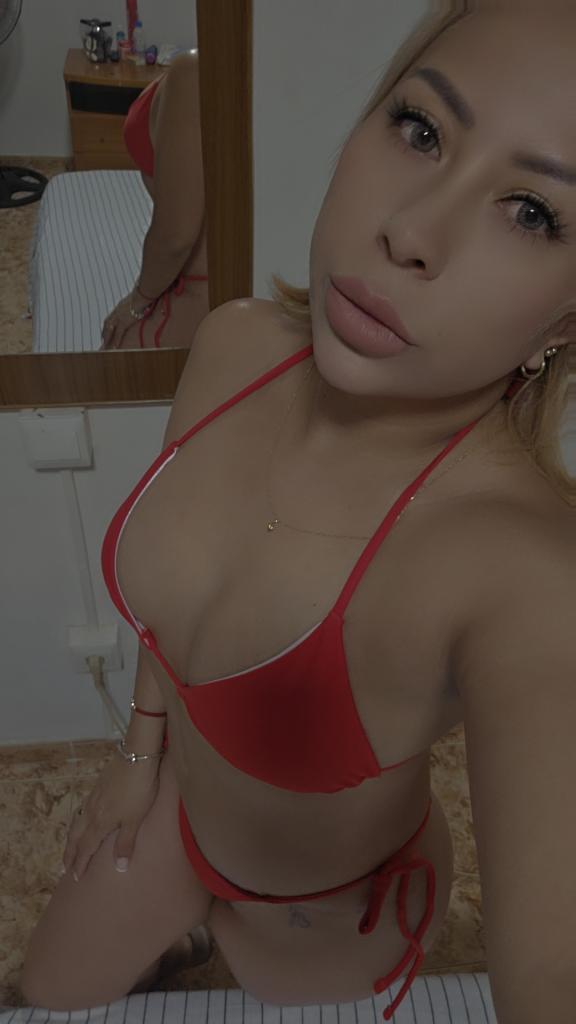 Chica busca chico en Albacete: 