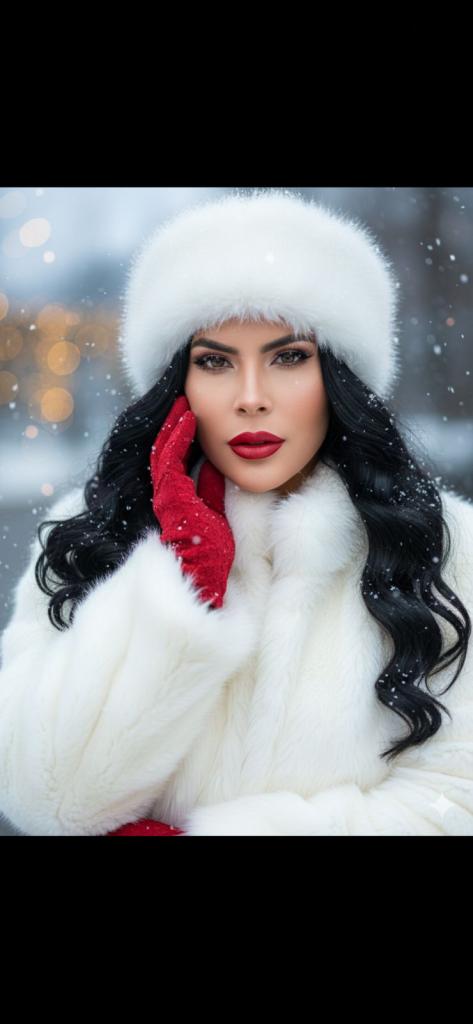 Chica busca chico en Granada: 