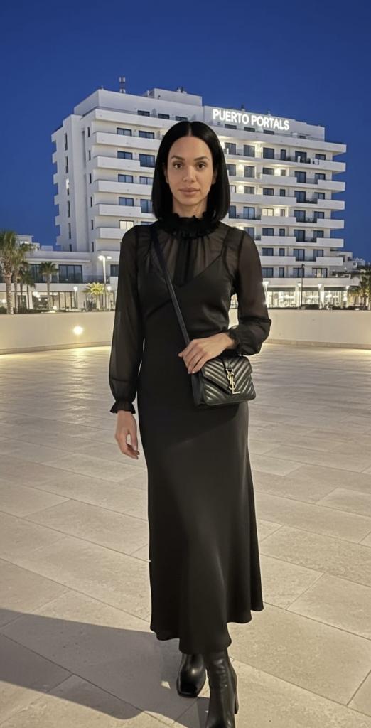 678554359: Travesti en León