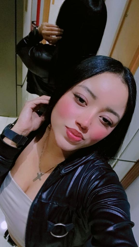 Chica busca chico en Tarragona: 