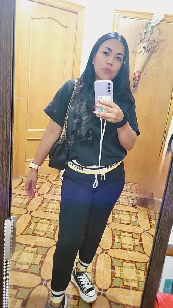 Chica busca chico en Barcelona: 