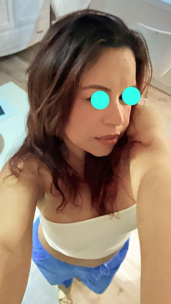 Chica busca chico en Badajoz: 