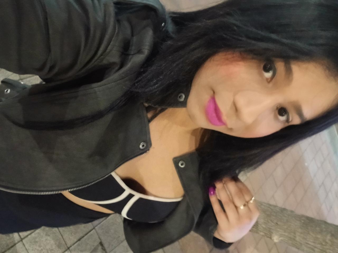 611338835: Travesti en Sevilla