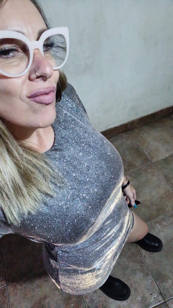 624289600: Virtual en Madrid