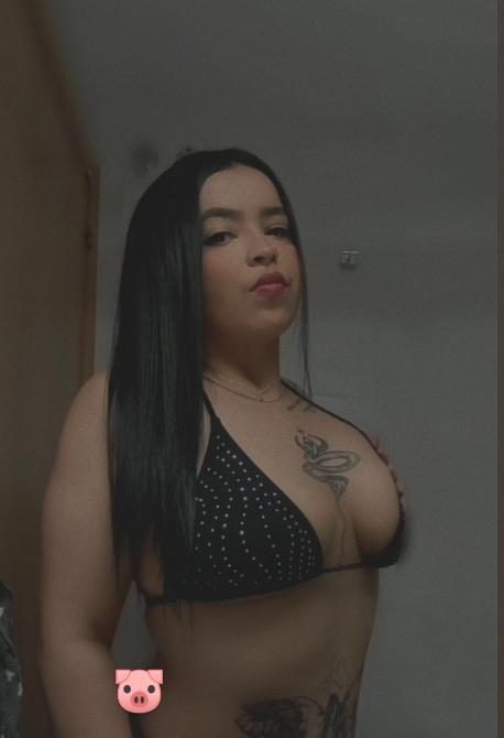 642539247: Chica busca chico en Vizcaya