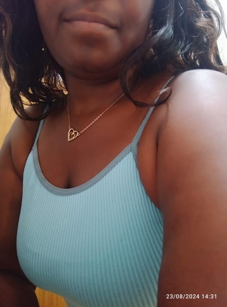 Chica busca chico en Badajoz: 