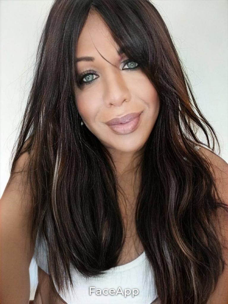 665230215: Transexual en Lugo