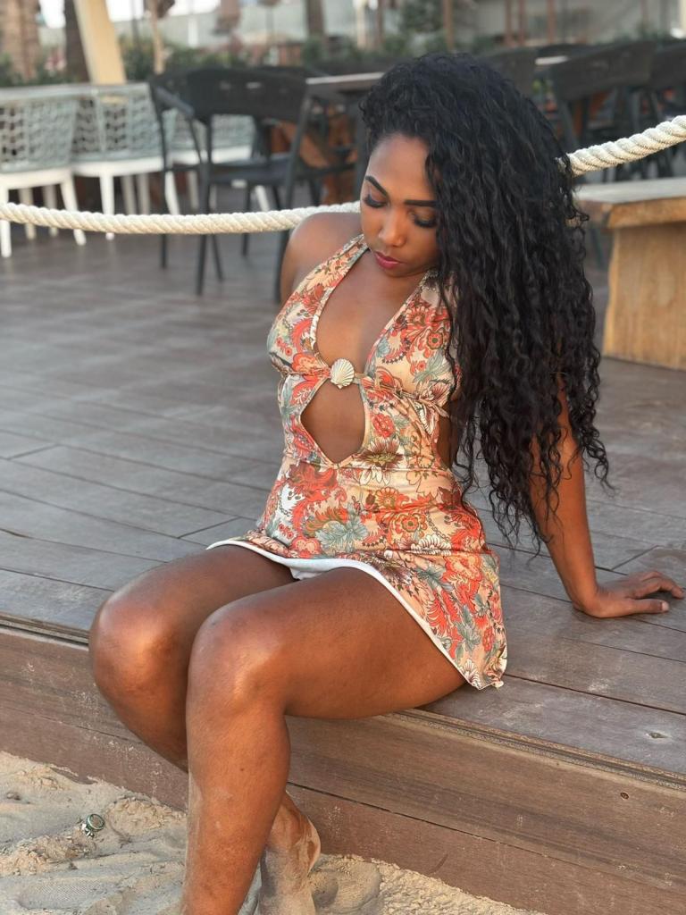 Chica busca chico en Valencia: 