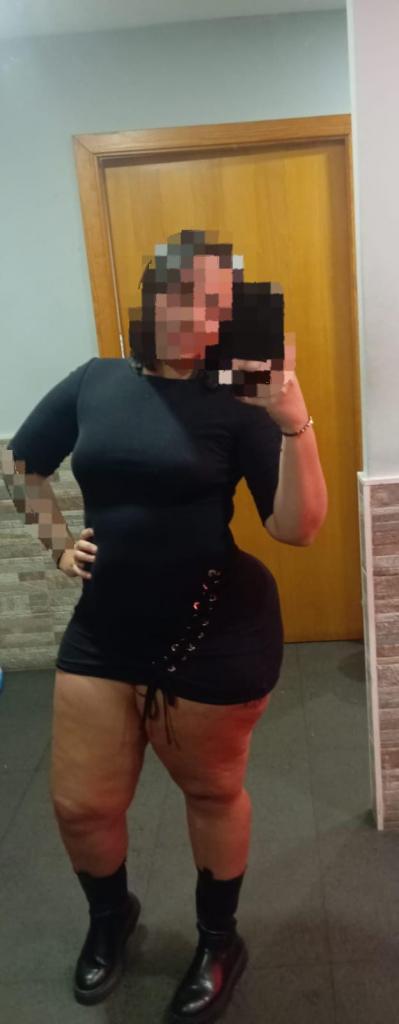 Chica busca chico en Mallorca: 