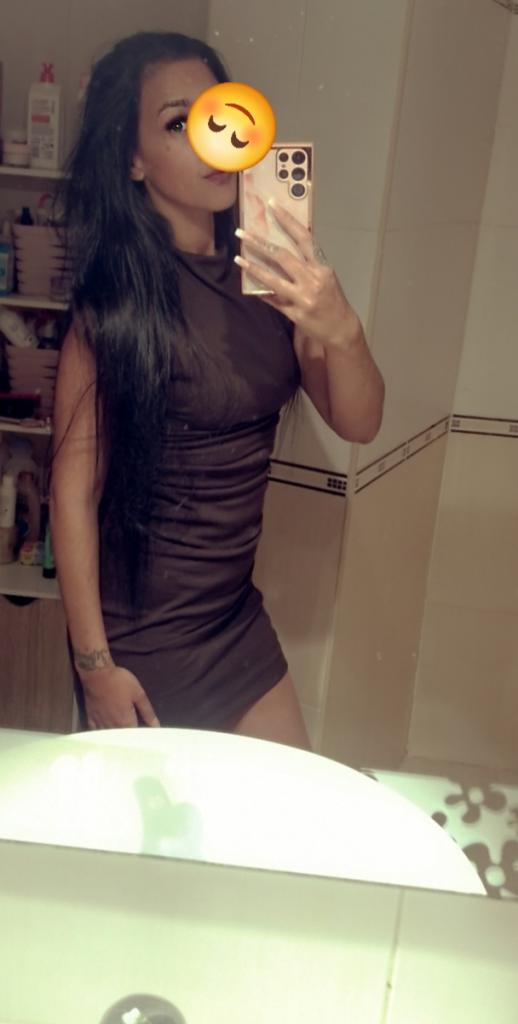 Chica busca chico en Valencia: 