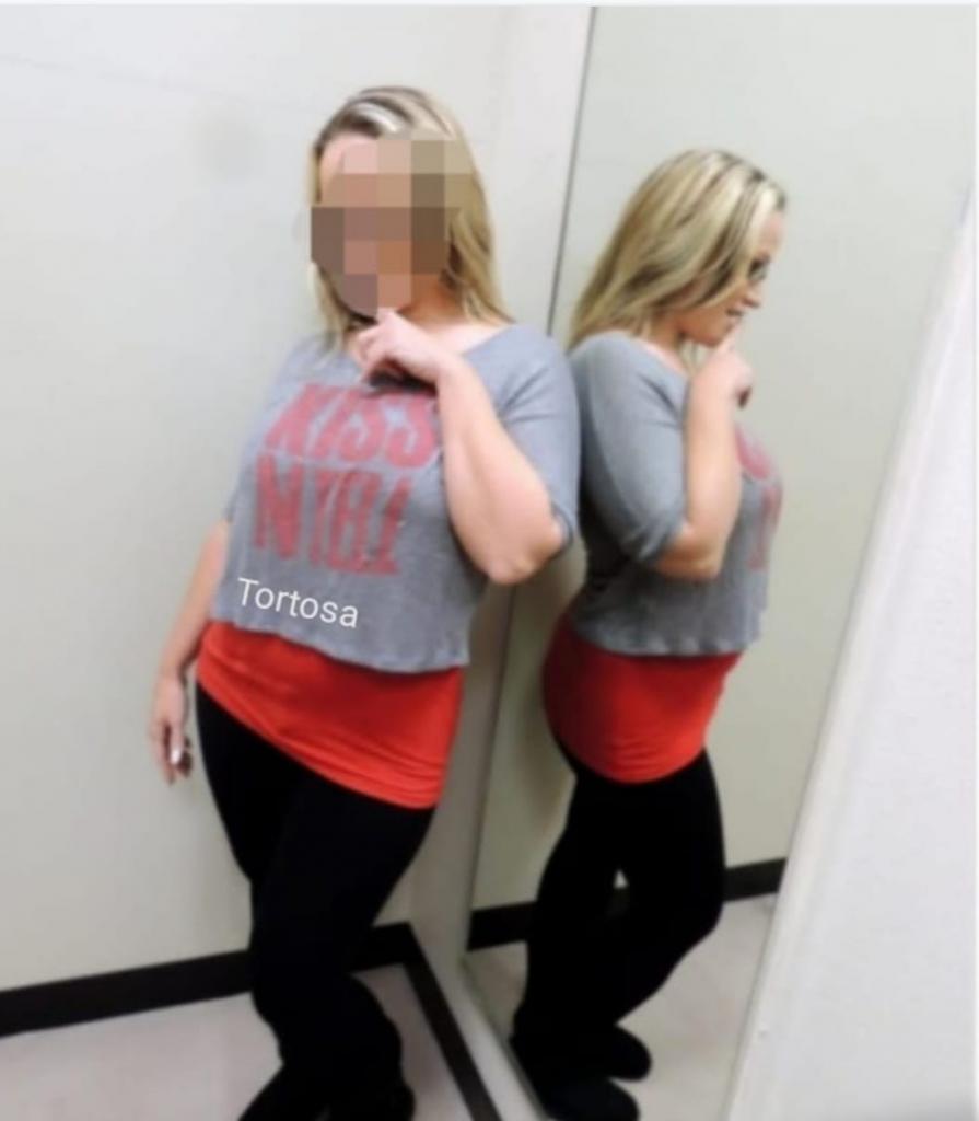 Chica busca chico en Tarragona: 