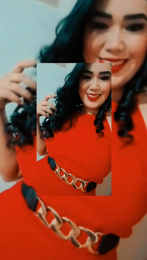 Chica busca chico en Albacete: 