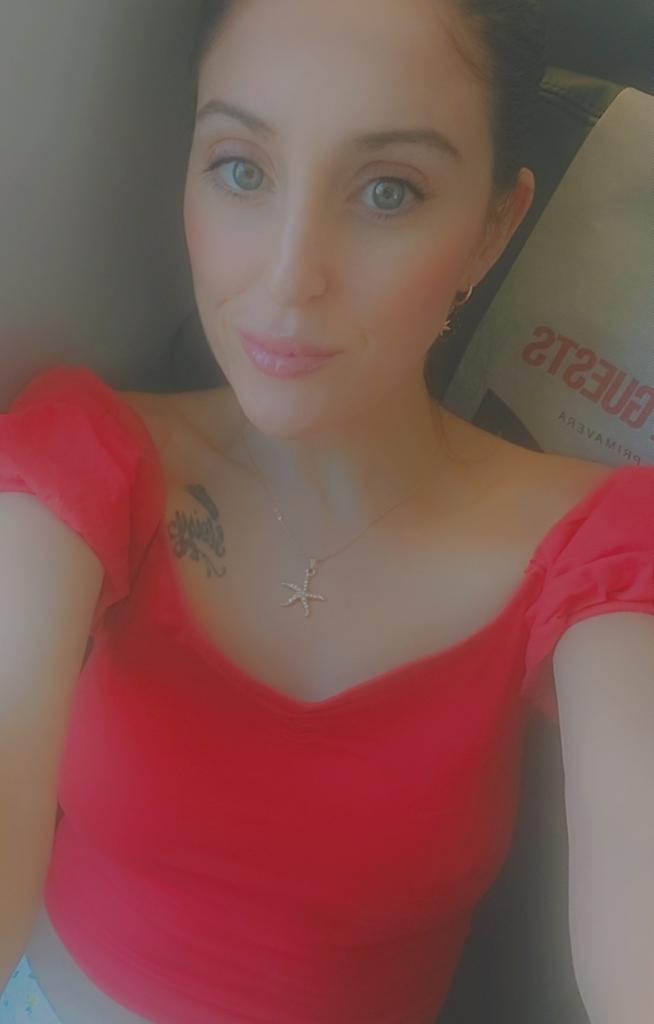 643189591: Chica busca chico en Zaragoza