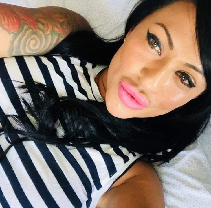 Chica busca chico en Murcia: 